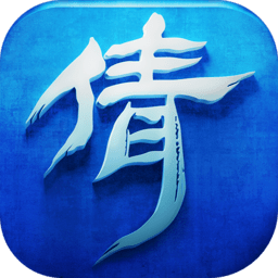 办英语六级证书
